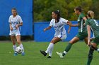 Women’s Soccer vs Babson  Women’s Soccer vs Babson. - Photo by Keith Nordstrom : Wheaton, Women’s Soccer